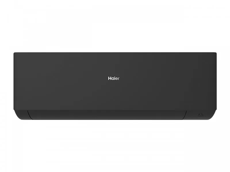 Haier EXPERT BLACK AS50XCAHRA-MB/ 1U50S2SJ2FA-2 ΚΛΙΜΑΤΙΣΤΙΚΟ 18000BTU A+++/A+++ με Wifi